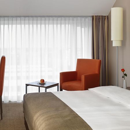 Intercityhotel Darmstadt Pokój zdjęcie